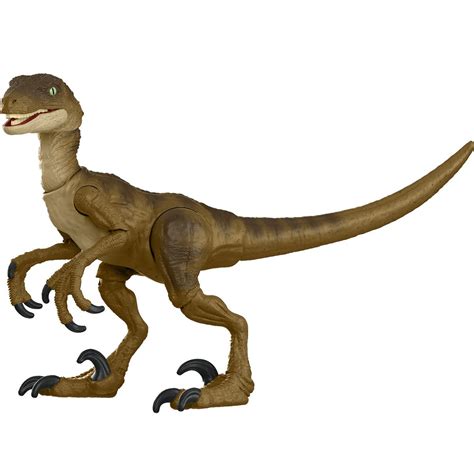 hammond collection velociraptor|jurassic world hammond collection 2024.